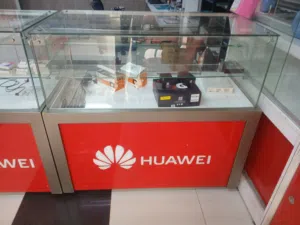 بتارين عرض للبيع