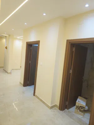150 m2 2 Bedrooms Apartments for Sale in Tripoli Al-Sidra