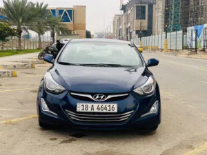 النترا للبيع موديل 13 امريكي  مكينه 1800 دوش  لاتنقيص ولابخار تخم تاير جديد  تحكمات جهتين نظام Eco ت