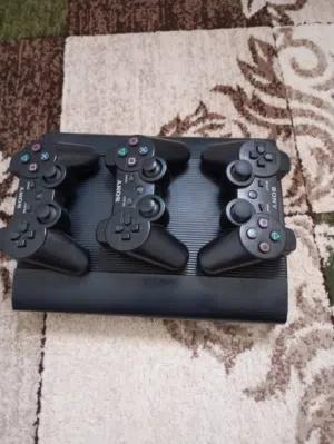 ps3 slim 180g