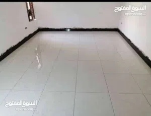 خلفه اسطه سيراميك مرمر كرانيت بورسلاين