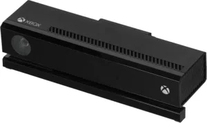 Xbox One Kinect Sensor for Sale - Excellent Condition
