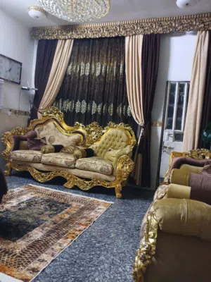 تخم قنفات ملكي