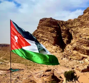 شادي  موسى 