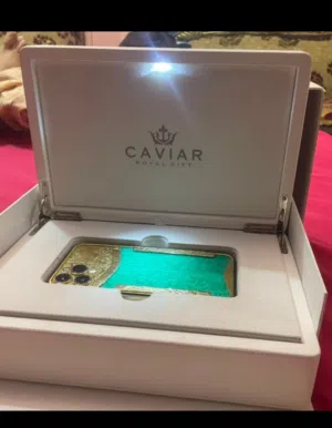 Apple iPhone 12 Pro Max 512 GB in Cairo
