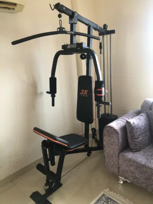 GYM Machine