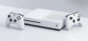 Xbox One S Xbox for sale in Manama