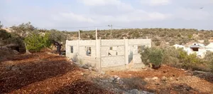 Residential . 706 m2 . Landlord3