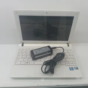 Windows Samsung for sale  in Tripoli
