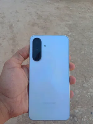 سامسونج جلاكسي A36 5G