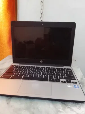 جهاز HP للبيع