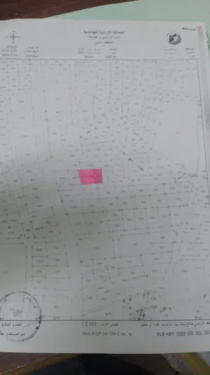  Building for Sale in Madaba Hanina Al-Gharbiyyah