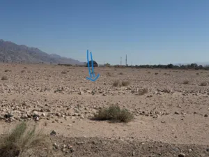 Residential Land for Sale in Aqaba Other