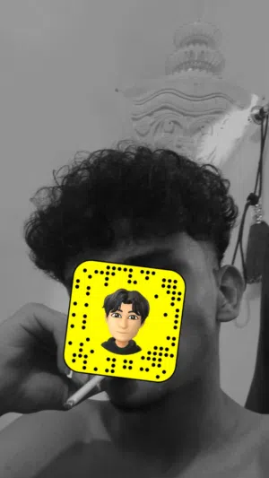 ahmed 