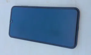 تليفون سامسونج A16 للبيع