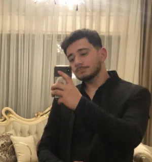 saleh 