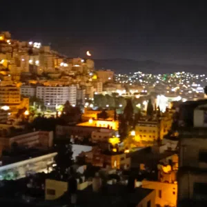 درغام حرزالله 