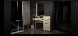 غرفه نوت تركيا مستعمله