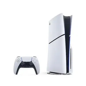 PlayStation 5 PlayStation for sale in Baghdad