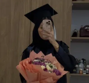 اسيل المطيري للبرمجة 