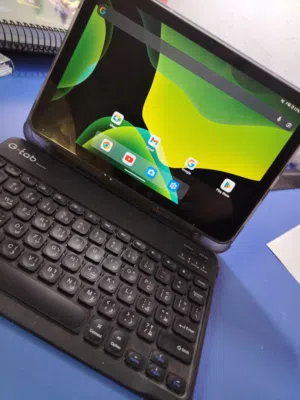 G-tab C10 Pro 128 GB in Irbid