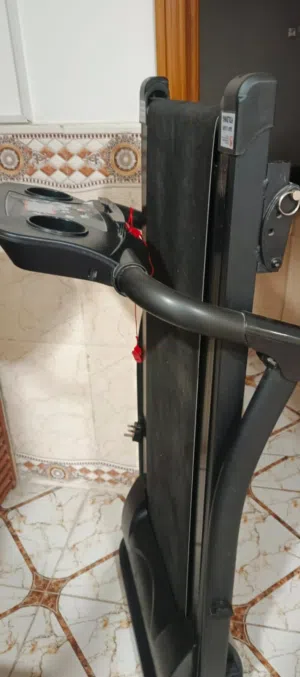 جهاز جري للبيع الاكوات الثالثة