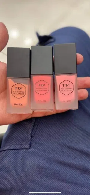 SKIN1004 Madagascar Cente سيروم مدغشقر بخلاصة السينتيلا لتفتيح البشره