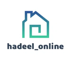 hadeel online 