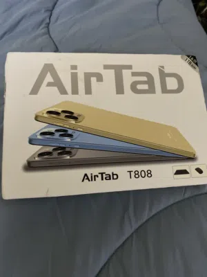 Others Not Defined 1 TB in Al Batinah