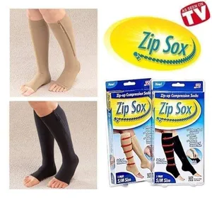 جوارب معالجه الدوالي الطبيه مشد جرابات ضاغطه طبيه لمرضى دوالي القدم جرب طبي للدوالي حزام مشدات