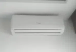 General 0 - 1 Ton AC in Tripoli