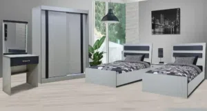 غرف نوم شباب جميع الالوان تفصيل حسب الطلب عرض لاسبوع من المصنع الكميه محدوده