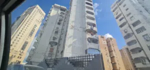 شقة في عمارات 7 اكتوبر جانب برج بوليله