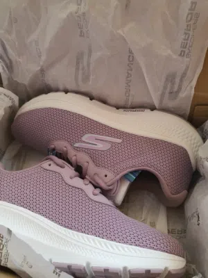 Sport Shoes . Skechers . 38 . New3