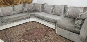 ركنه للبيع