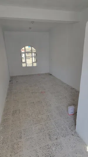 18 m2 1 Bedroom Apartments for Rent in Sana'a Haddah