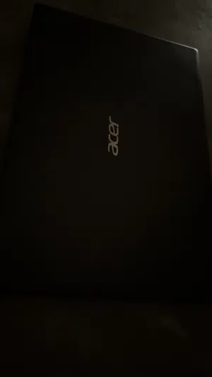 Windows Acer for sale  in Farwaniya