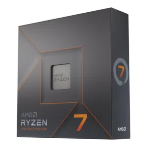 ryzen 7 7700x