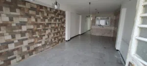 120 m2 2 Bedrooms Apartments for Rent in Baghdad Qadisiyyah