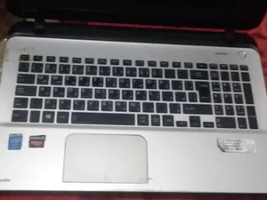 ‏كرت الشاشة ‏.‏ مستعمل‏0