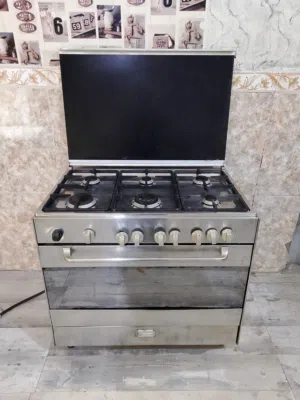 طباخ ايطالي ست عيون نضيف كلش شرط الشغل