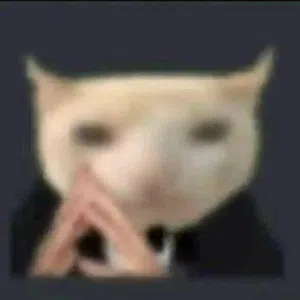 شخص 
