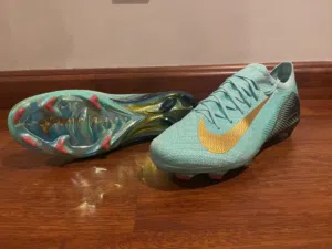 Nike Mercurial 16 Elite football shoes جوتي حق كرة القدم نايكي