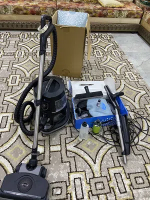  Other Vacuum Cleaners for sale in Muscat