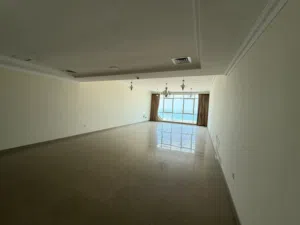 20000 m2 3 Bedrooms Apartments for Rent in Sharjah Al Majaz