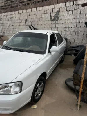 فيرنا 2002 مكيجه 2012