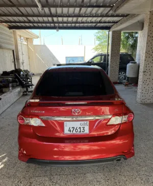 Toyota_Corolla_Sport