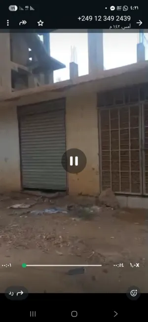 ‏٢ غرفتا نوم ‏.‏ حمّام ‏.‏ 100 م٢‏0