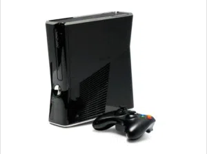 Xbox 360 Xbox for sale in Jenin