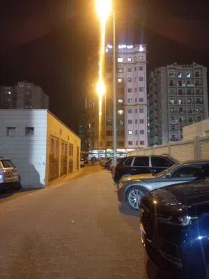 شقه للايحار